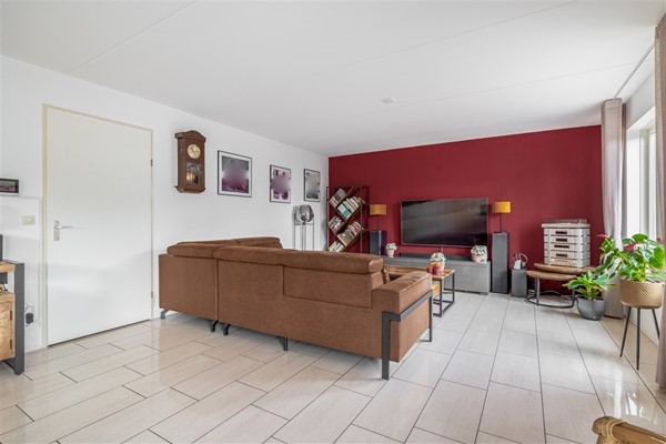 Medium property photo - Jan Altinkhof 6, 9646 DM Veendam